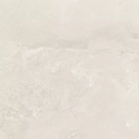 Tubądzin Płytka gresowa Grand Cave ivory STR 79,8x79,8x0,8 Gat.1