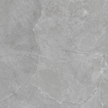 Tubądzin Płytka gresowa Grand Cave grey LAP 274,8x119,8 Gat.1