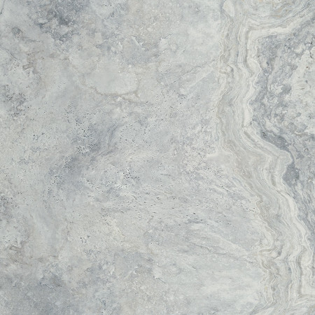 Tubądzin Płytka gresowa Fadma white LAP 59,8x59,8x0,8 Gat.1