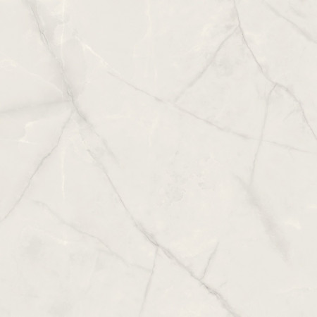Tubądzin Płytka gresowa Onix Pearl MAT 119,8x119,8 Gat.1