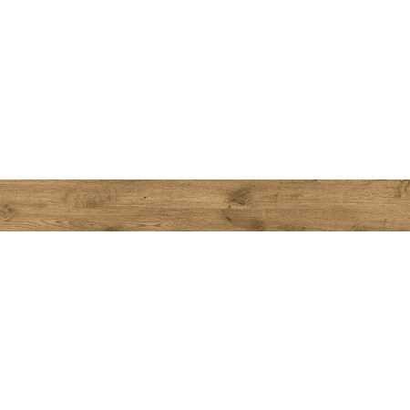 Tubądzin Płytka gresowa Wood Shed natural STR 179,8x23x0,8 Gat.1