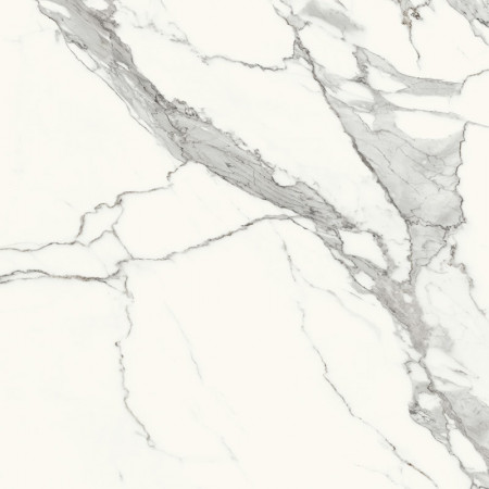 Tubądzin Płytka gresowa Specchio Carrara SAT 274,8x119,8 Gat.1