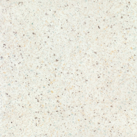 Tubądzin Płytka gresowa Funky white 59,8x59,8x0,8 Gat.1