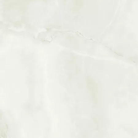 Imola The Room Onyx White Absolute Abs Wh6 120rm 120×120 Mat