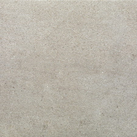 Lea Ceramiche Next Gray Lpp/Rtt 2*600x1200