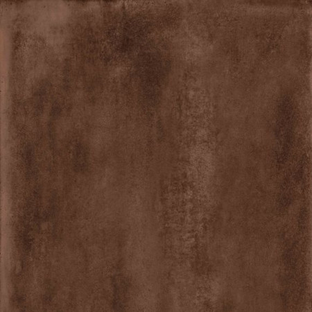 Lea Ceramiche Concreto Rust 2600x1200x6