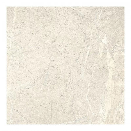 Lea Ceramiche Anth 01 White Nat 3*600x1200x6