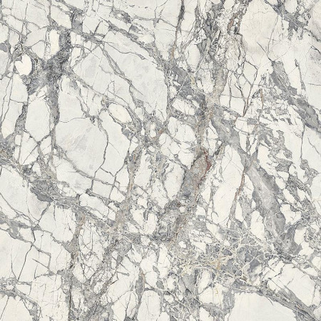 Lea Ceramiche Invisible Li. Lev 2*1200x1200x6