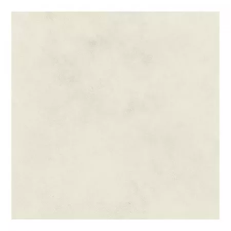 Lea Ceramiche Chalk Pls 3000x1000x3,5