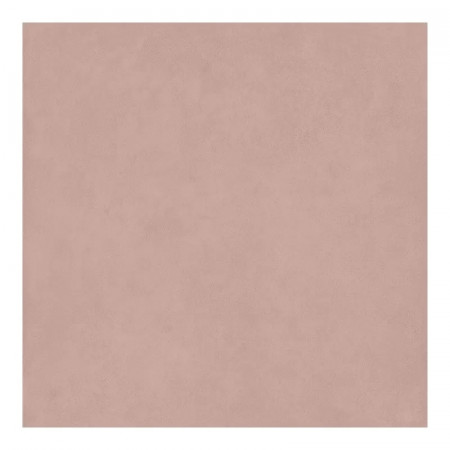 Lea Ceramiche Mauve Pls 3000x1000x3,5