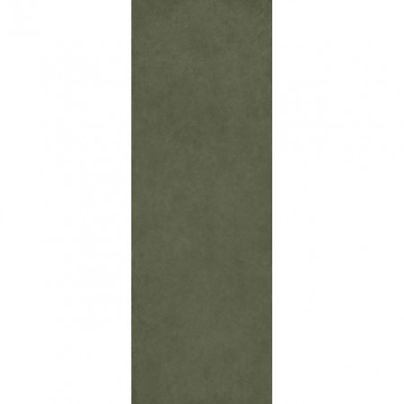 Lea Ceramiche Moss Pls 5*500x1000x3,5