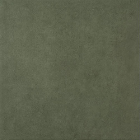 Lea Ceramiche Moss Pls 3*1000x1000x3,5