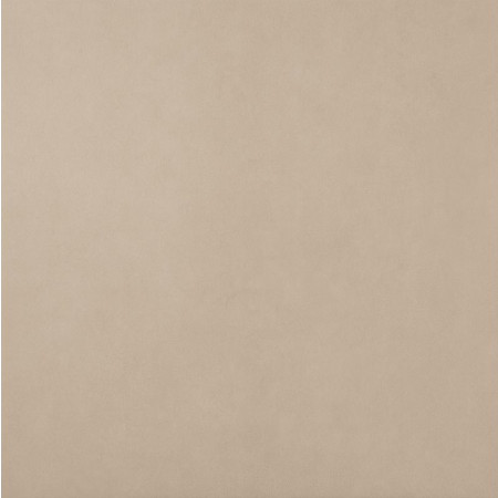 Lea Ceramiche Pelt Pls 3*1000x1000x3,5