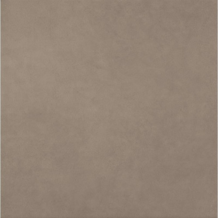 Lea Ceramiche Pumice Pls 3*1000x1000x3,5