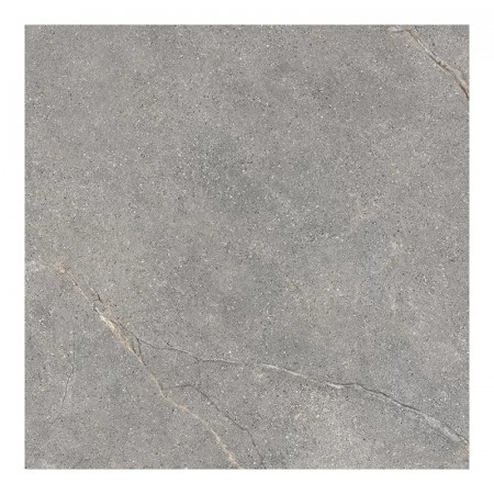 Lea Ceramiche Anth 04 Gray Nat 1200x2780x6