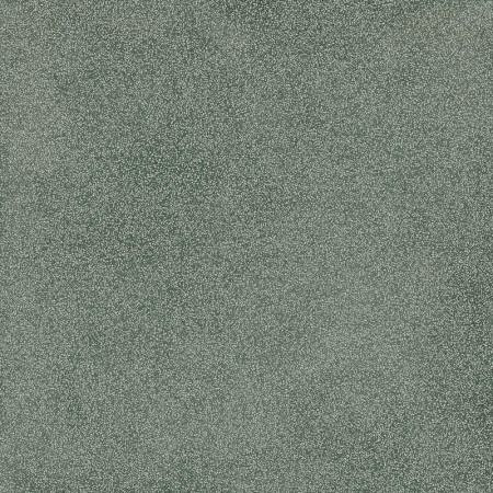 Lea Ceramiche Piece Alpi Nat/Rtt 4*600x600