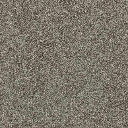 Lea Ceramiche Piece Moka Nat/Rtt 4*600x600