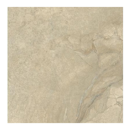 Lea Ceramiche Anth 02 Desert Nat Rt 2*60x120