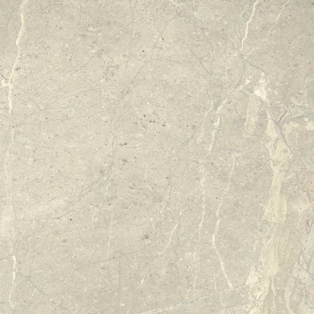 Lea Ceramiche Anth 01 White Worn Rt 2*60x120