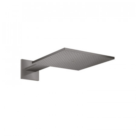 Axor ShowerSolutions Głowica prysznicowa 300/300 1jet z ramieniem prysznicowym