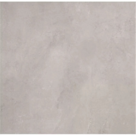 CASALGRANDE PADANA Punta Molara 9 mm 60x120- Płytka gresowa 1 op= 1.44 m2