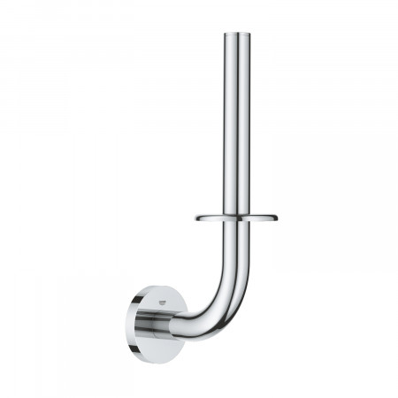Grohe Start Uchwyt na zapasowy papier toaletowy chrom