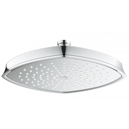 Grohe Grandera 210 Prysznic górny, jednostrumieniowy