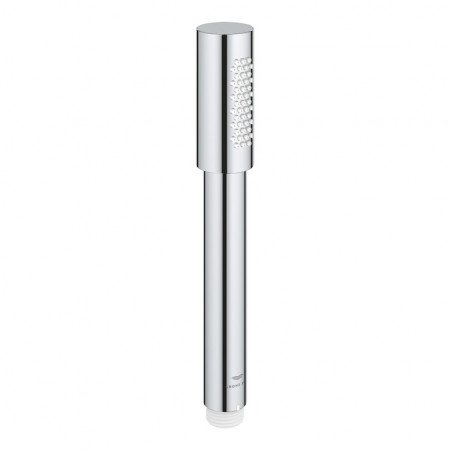 Grohe Rainshower Aqua Stick Jednostrumieniowy prysznic ręczny