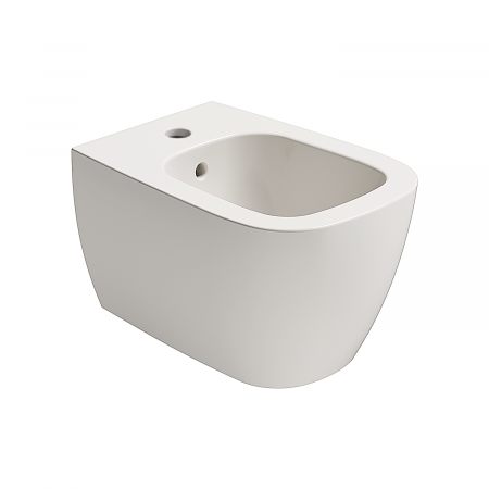 Bidet wiszący