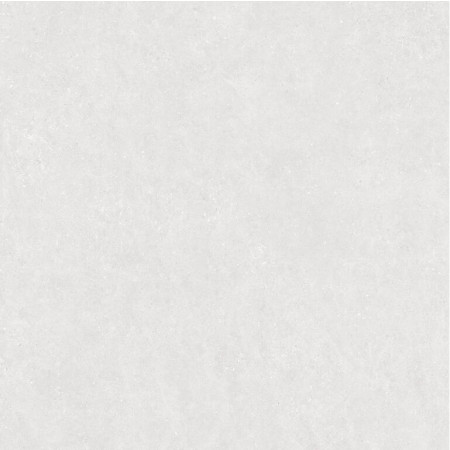 CIFRE White 90x90- Płytka gresowa Acron Mate