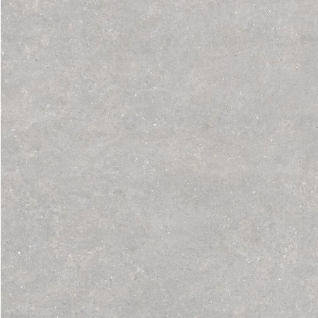 CIFRE Pearl 90x90- Płytka gresowa Acron Mate