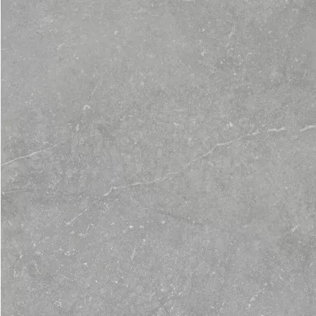 Cifre 60x120- Płytka gresowa 9 mm 1op=1,44 m2 