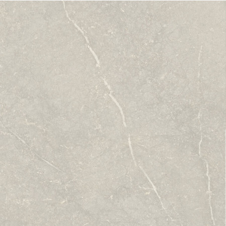 Cifre Sand mate 60x120- Płytka gresowa 9 mm 1op=1,44 m2 