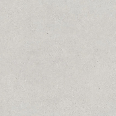 Cifre White Matt 120x120- Płytka gresowa 