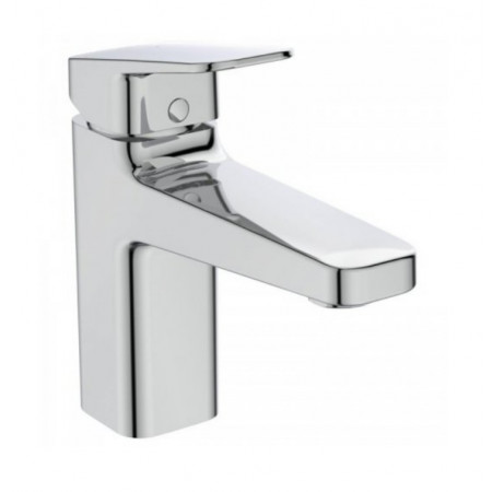 Ideal Standard ceraplan bat. umyw. h90 rmtd bs 5l