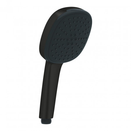 Grohe Vitalio Comfort 110 Słuchawka prysznicowa, 2 strumienie