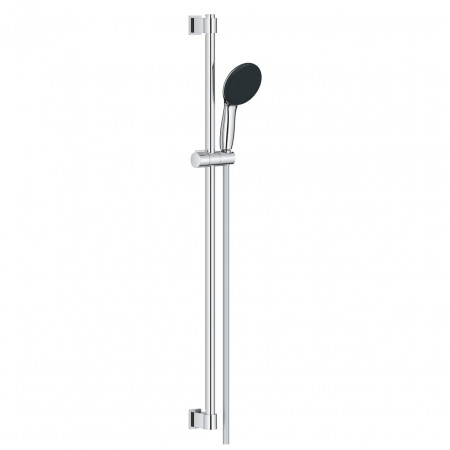 Grohe Vitalio Start 110 Zestaw z drążkiem prysznicowym 90