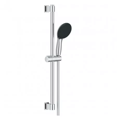 Grohe Vitalio Start 110 Zestaw z drążkiem prysznicowym 60, 2 strumienie