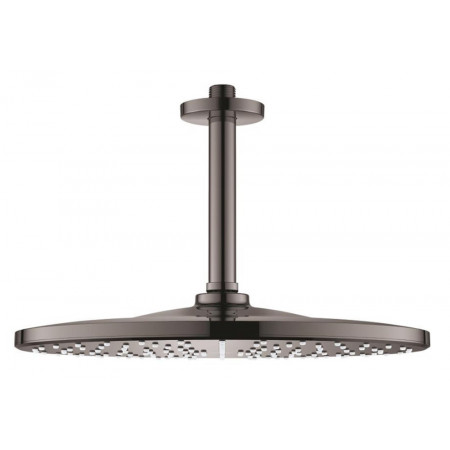 Grohe Rainshower 310 Mono deszczownica set 142mm 9,5