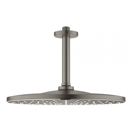 Grohe Rainshower 310 Mono deszczownica set 142mm 9,5