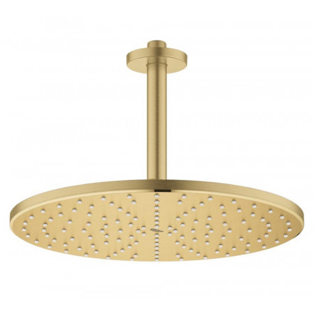 Grohe Rainshower 310 Mono deszczownica set 142mm 9,5