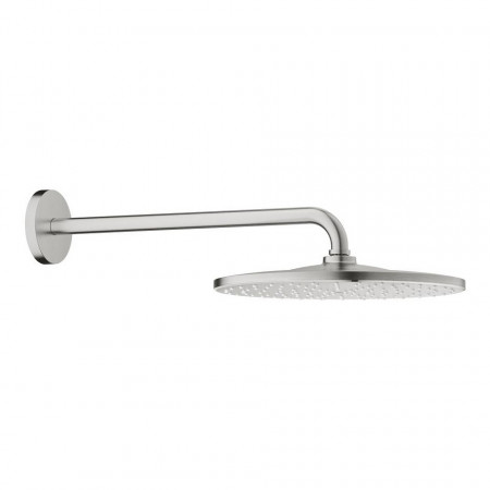 Grohe Rainshower 310 Mono deszczownica set 422mm 9,5l