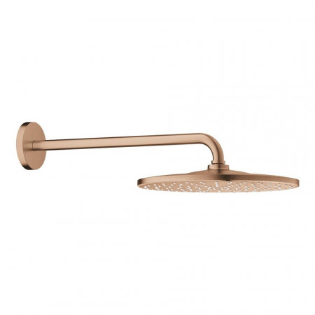 Grohe Rainshower 310 Mono deszczownica set 422mm 9,5l