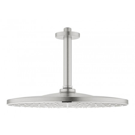 Grohe Rainshower SmartActive 310 Mono deszczownica set 142
