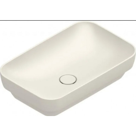 Catalano zestaw ukryty mocujący WC lub bidet stojący  Z542386