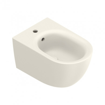 Catalano Sfera bidet wiszący Lino mat