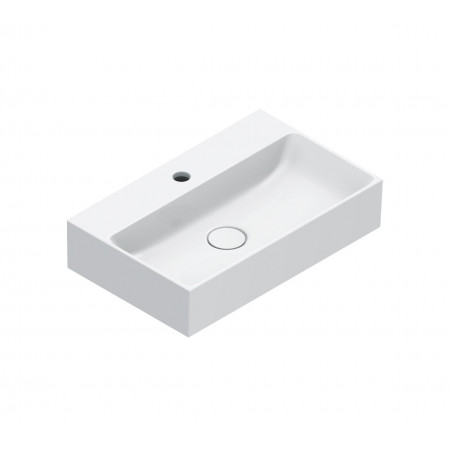 Catalano Premium umywalka 55x35 biały 15535ZP00