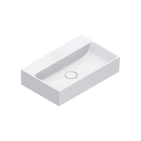 Catalano Premium umywalka 55x35 biały 15535ZP00