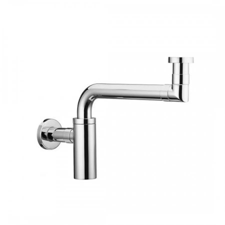 Catalano syfon chrom 5SIHE00