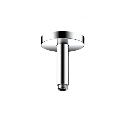 Axor ShowerSolutions Przyłącze sufitowe 100 mm